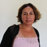 certificacion_talleres_egresadosupla_marinahormazabal