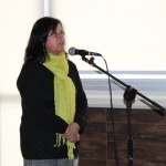 certificacion_talleres_egresadosupla_sandrapizarro