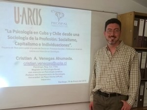 cristian_venegas