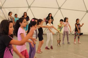 escuelaverano_upla2015_03