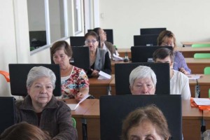 escuelaverano_upla2015_06