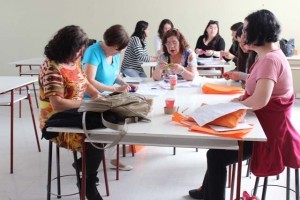 escuelaverano_upla2015_12