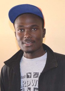 estudiante_haitiano_institutoupla_1