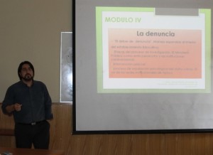 felipe_young_taller_upla