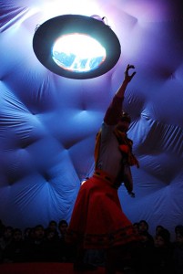 historiamanu_salaupla