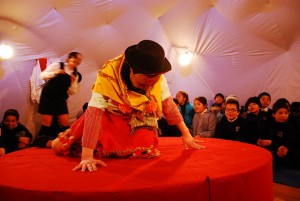 historiamanu_salaupla1