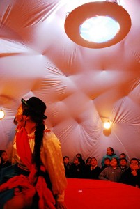 historiamanu_salaupla2