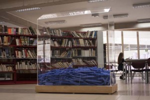 josebasso_casadelagua