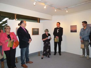 josebasso_concepcion2014