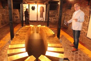 josebasso_valparaiso2014