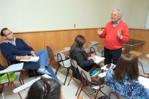 mag_enseñanza_ciencias_upla