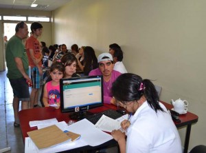 matricula_sanfelipe_upla1