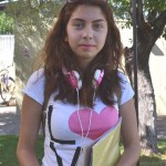 matricula_sanfelipe_upla_danielaramirez
