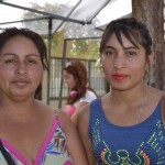 matricula_sanfelipe_upla_graceysumadre