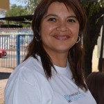 matricula_sanfelipe_upla_grassepavez
