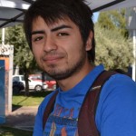 matricula_sanfelipe_upla_juanramirez