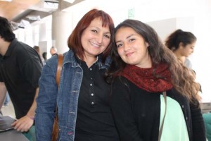 matriculas_2015_03