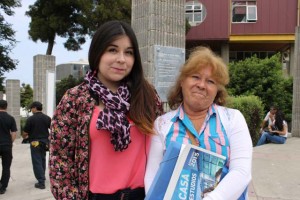 matriculas_2015_11