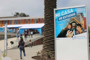 matriculas_2015_14
