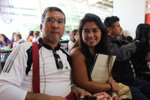matriculas_2015_16