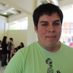 matriculas_2015_17