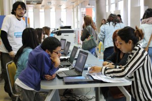 matriculas_2015_upla