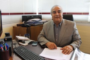 matriculas_2015_upla_titolarrondo