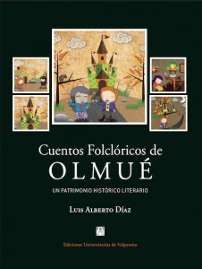 portada CUENTOS DE OLMUE (3)