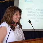 postitulo_upla_cpeip_ruthgalindo