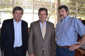 postitulo_upla_cpeip_tapia_sanhueza_bonifaz