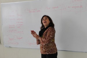 profesora_grace_matus_UPLA