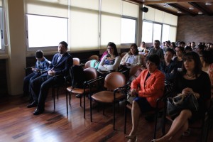 reunion_exalumnos_ingles2