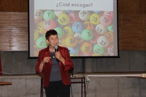 seminario_tamar_apel1