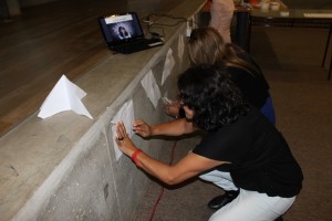 seminario_tamar_apel6