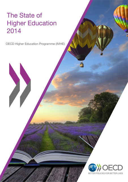 stateofhighereducation2014_portada