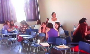 taller comunicacion_san_felipe_upla