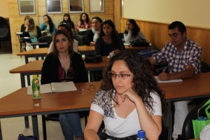 taller_abuso_sexual_upla