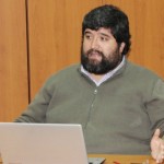 taller_comunicacionupla_cesar_pacheco