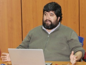 taller_comunicacionupla_cesar_pacheco