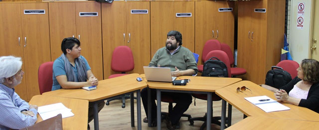 taller_comunicacionupla_profesores_sistema