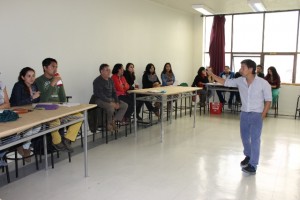 taller_manejo_conflicto_upla