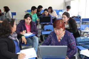 taller_planificacion