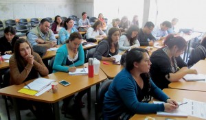 taller_upla_profesoresistemaescolar