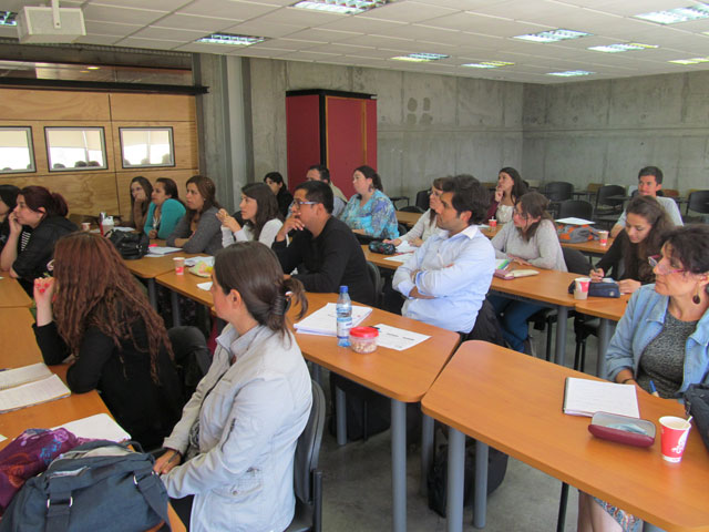 taller_upla_profesoresistemaescolar1