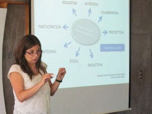 taller_upla_relatora_silvanacubillos