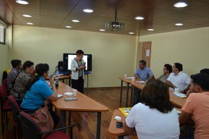 tamar_apel_campussanfelipe_upla