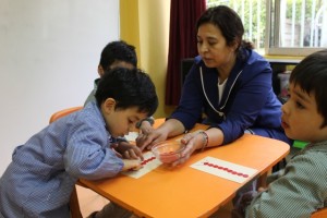 visita1