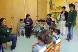 visita3