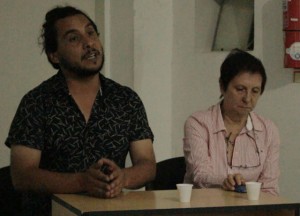 preestreno_operacioncondor_ahumada