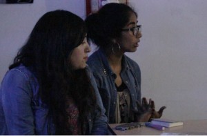 preestreno_operacioncondor_estudiantesupla